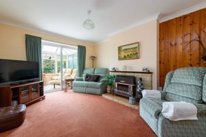 Sitting Room- click for photo gallery